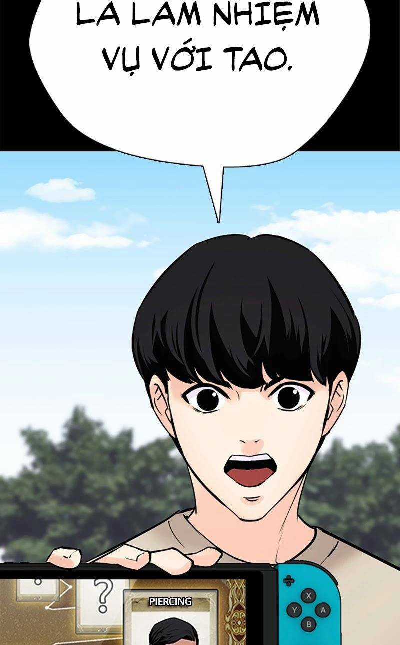 Desire Diary - Chapter 26 - Trang 116