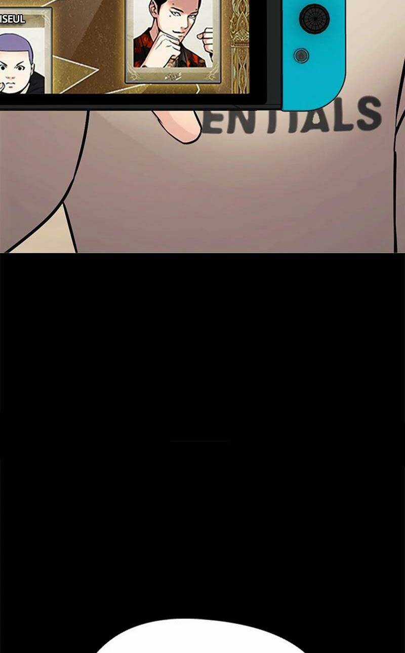 Desire Diary - Chapter 26 - Trang 117