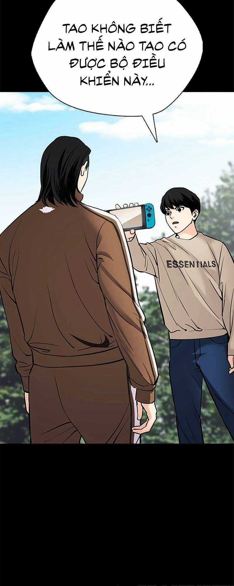 Desire Diary - Chapter 26 - Trang 118