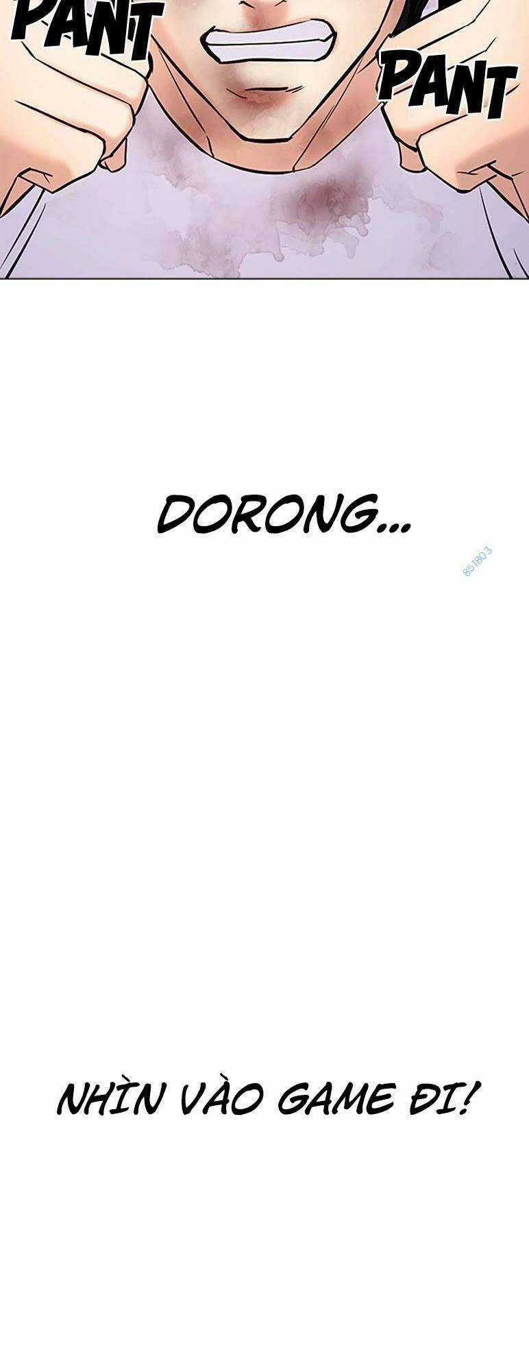 Desire Diary - Chapter 26 - Trang 13