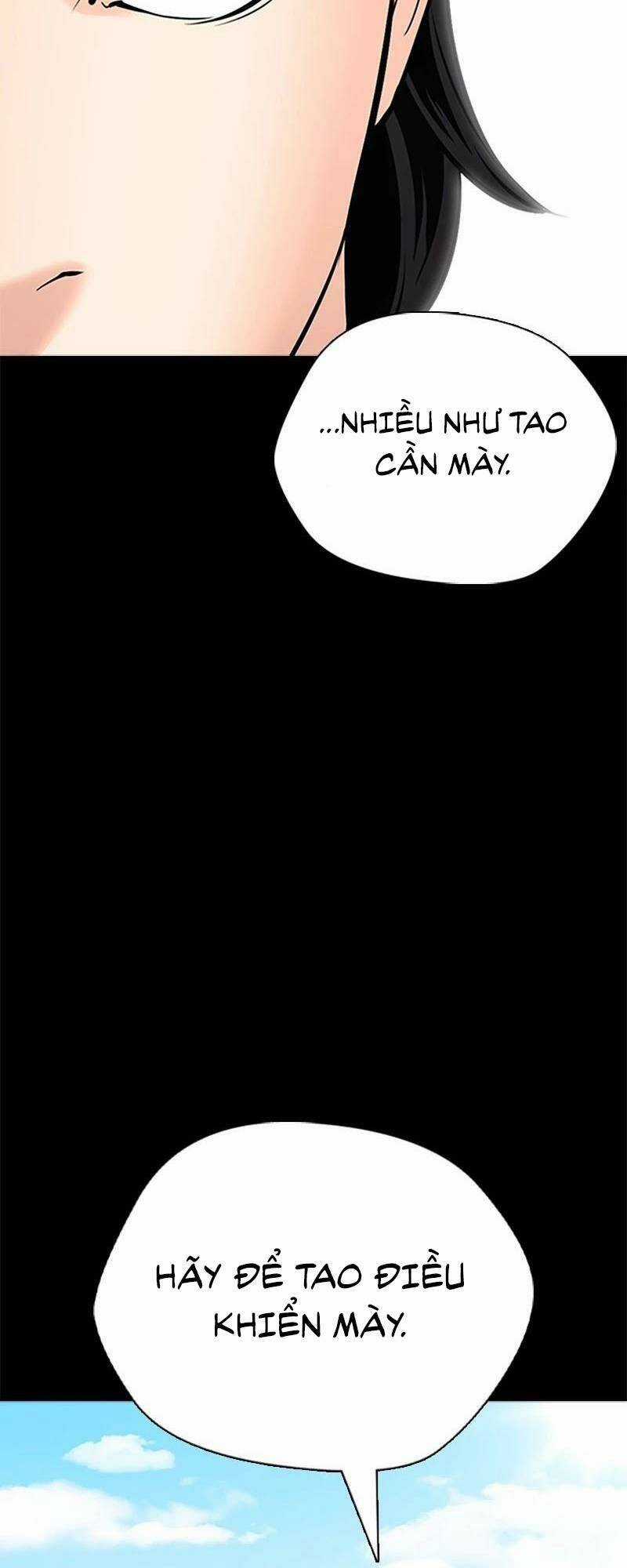 Desire Diary - Chapter 26 - Trang 121