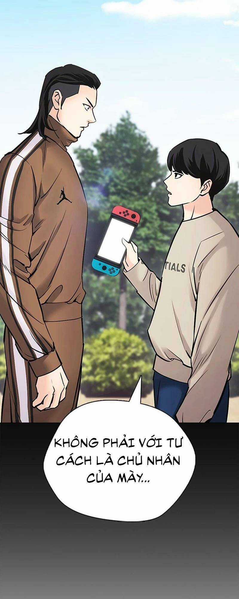 Desire Diary - Chapter 26 - Trang 122