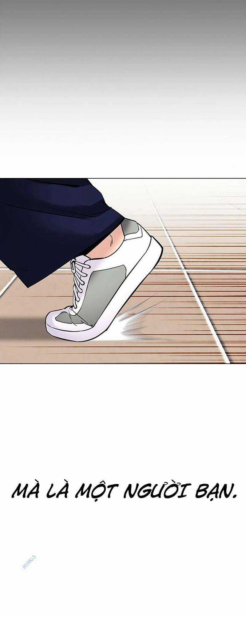 Desire Diary - Chapter 26 - Trang 123