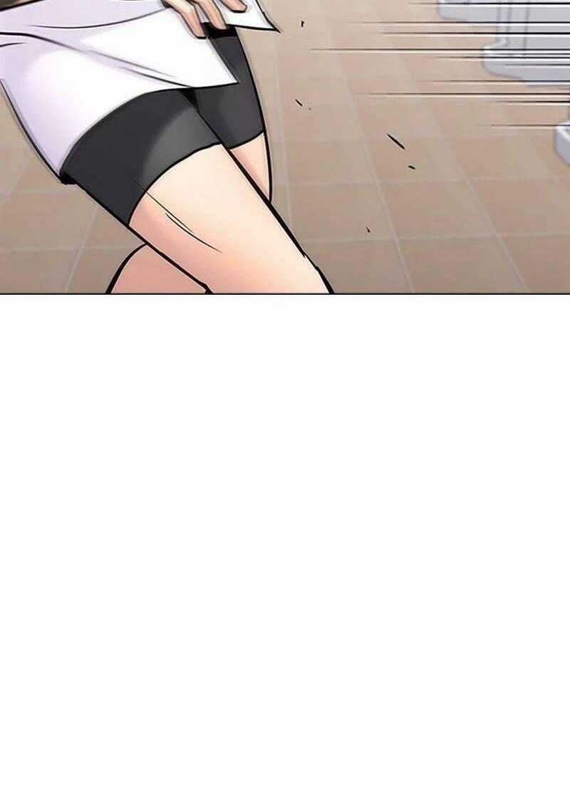 Desire Diary - Chapter 26 - Trang 125