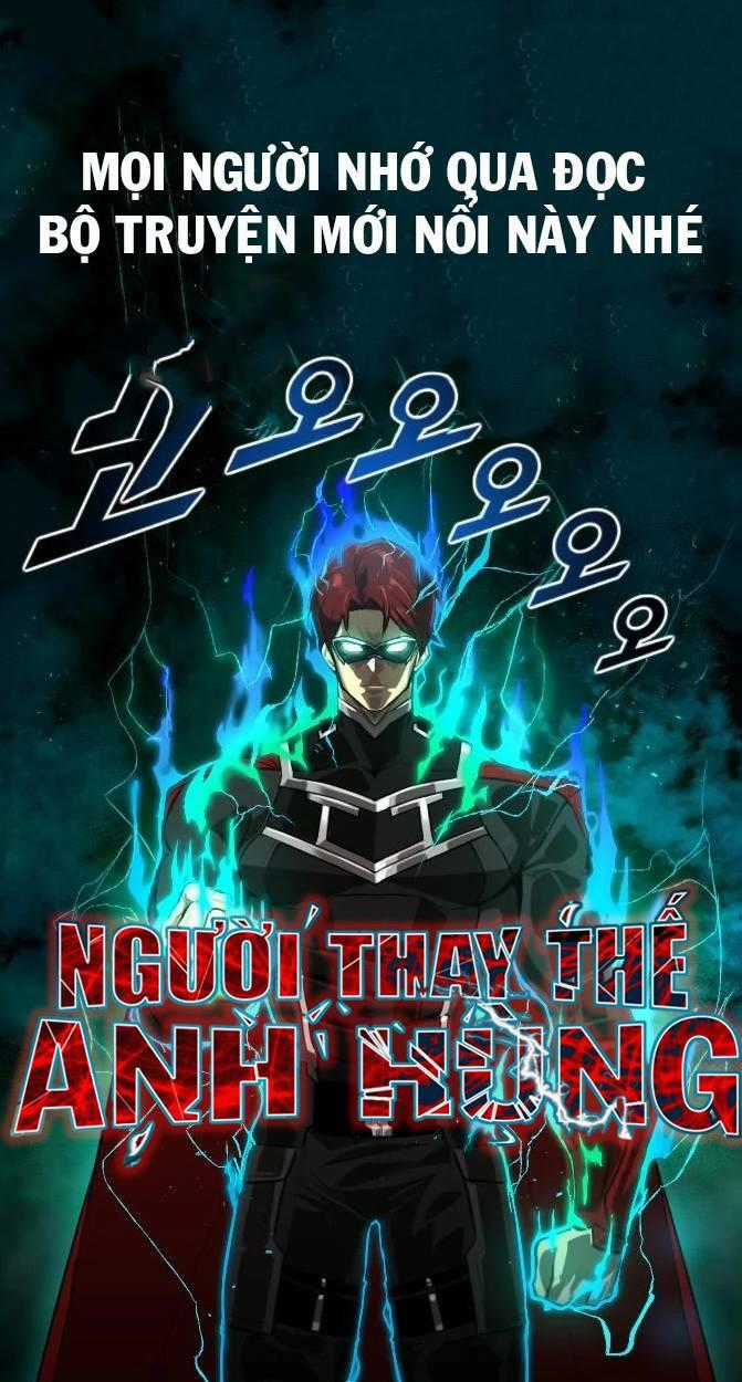 Desire Diary - Chapter 26 - Trang 126