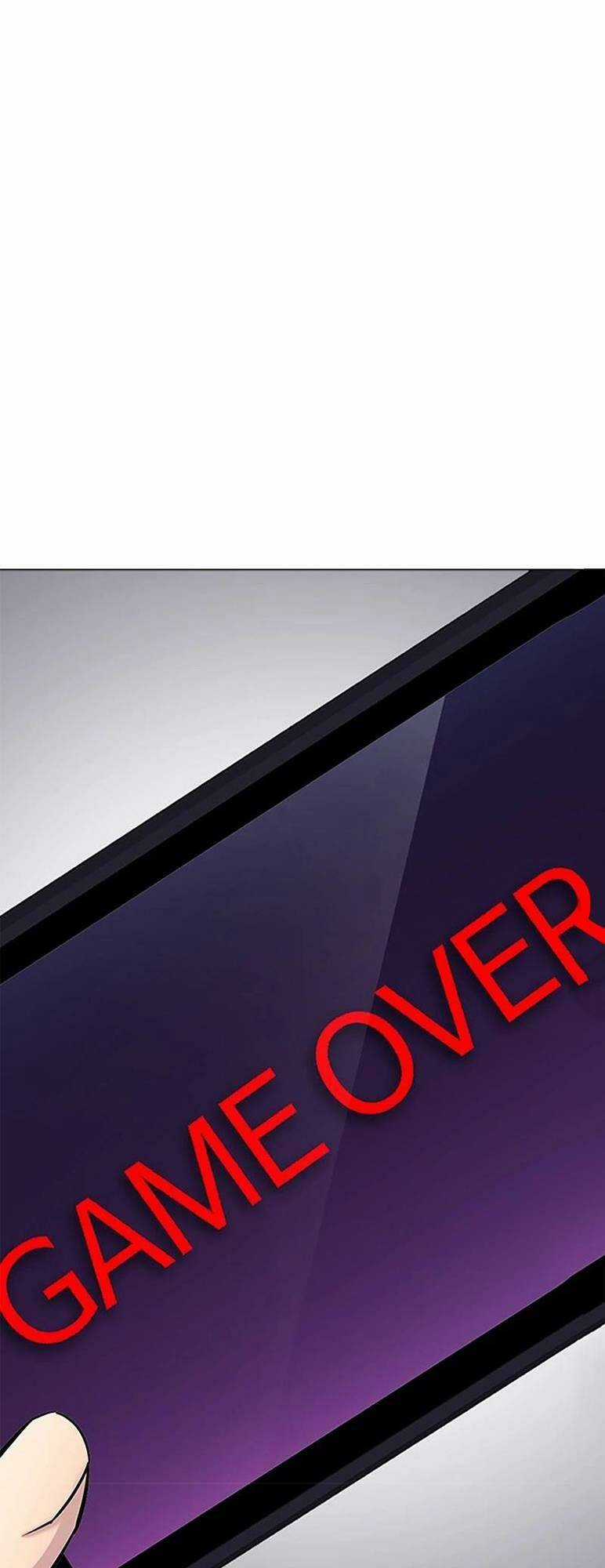 Desire Diary - Chapter 26 - Trang 14