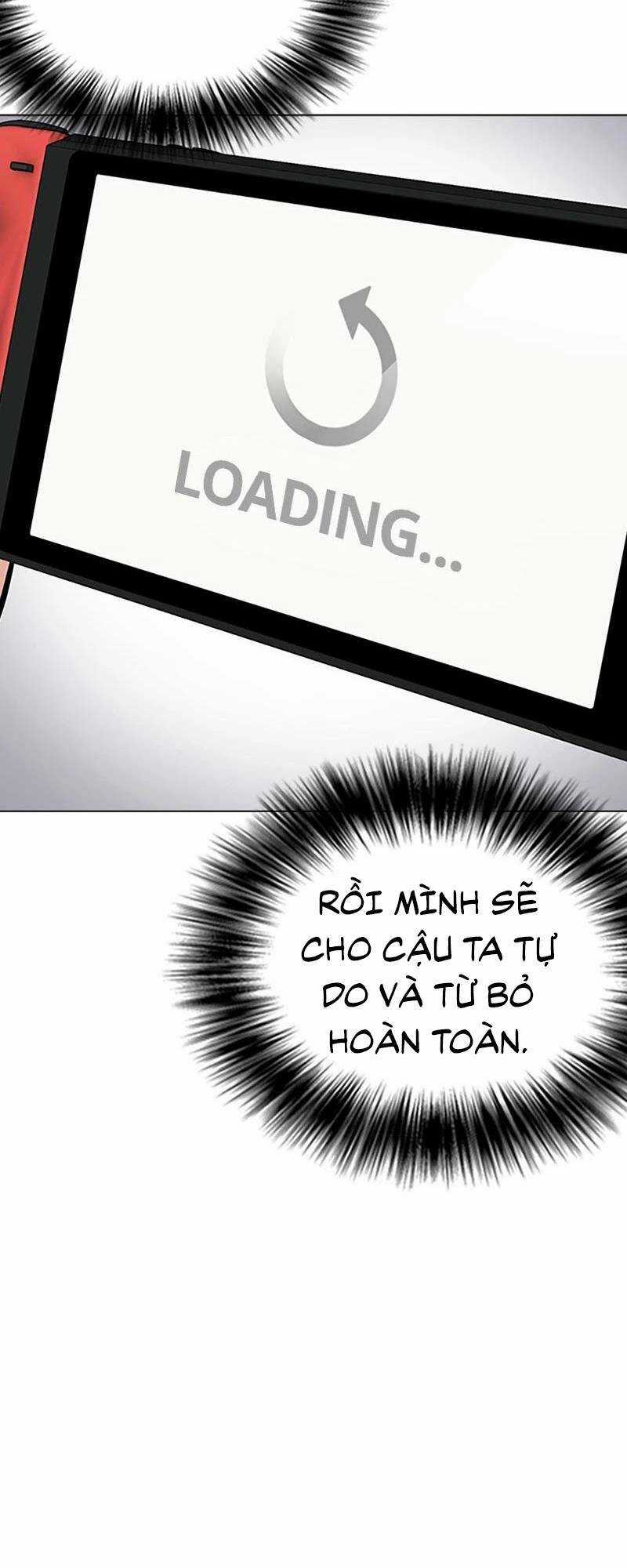 Desire Diary - Chapter 26 - Trang 21