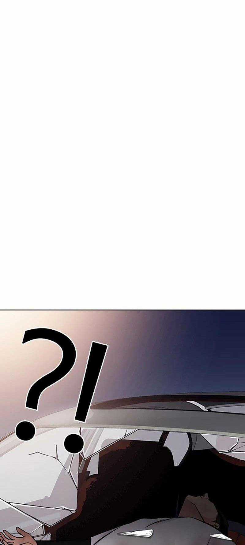 Desire Diary - Chapter 26 - Trang 23