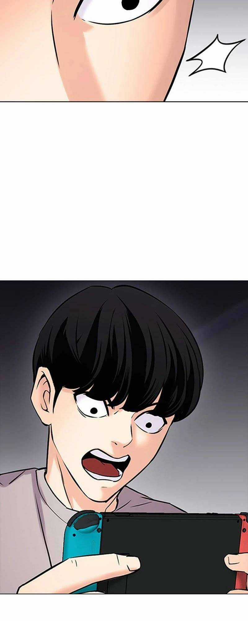 Desire Diary - Chapter 26 - Trang 25