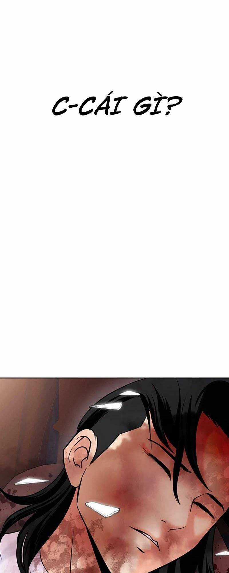 Desire Diary - Chapter 26 - Trang 26