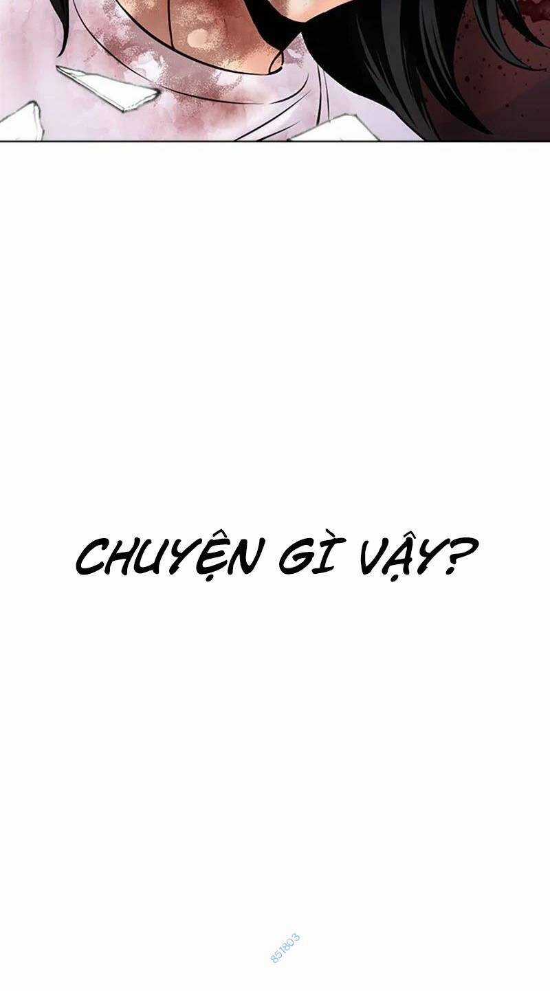 Desire Diary - Chapter 26 - Trang 27