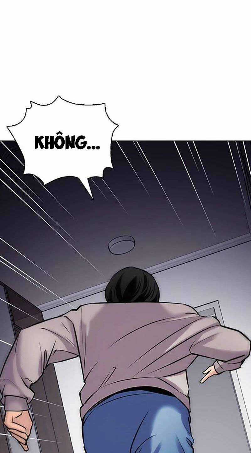 Desire Diary - Chapter 26 - Trang 28