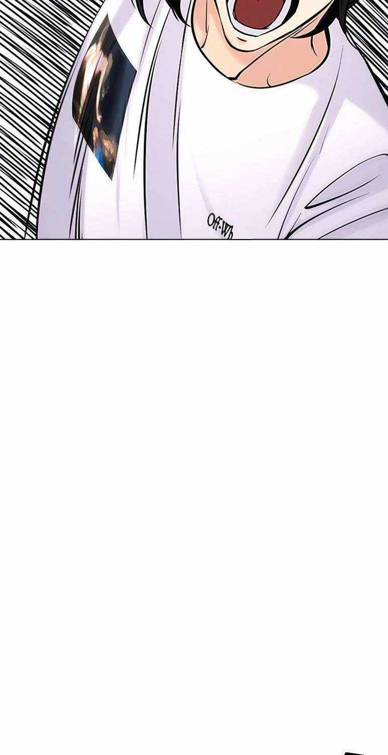 Desire Diary - Chapter 26 - Trang 4