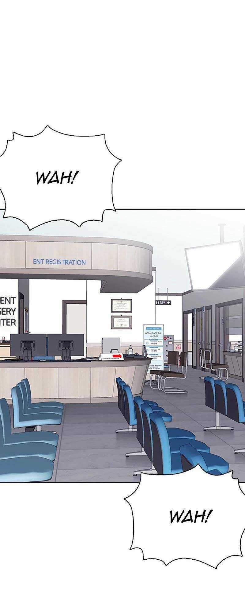 Desire Diary - Chapter 26 - Trang 31