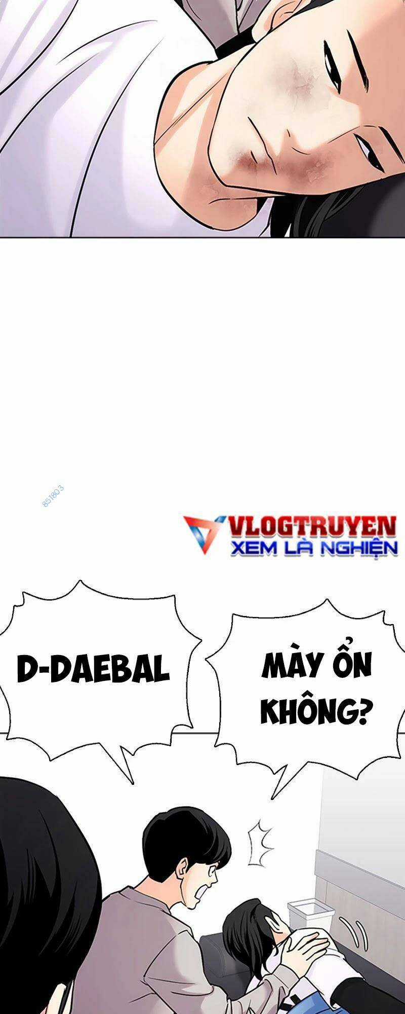 Desire Diary - Chapter 26 - Trang 35