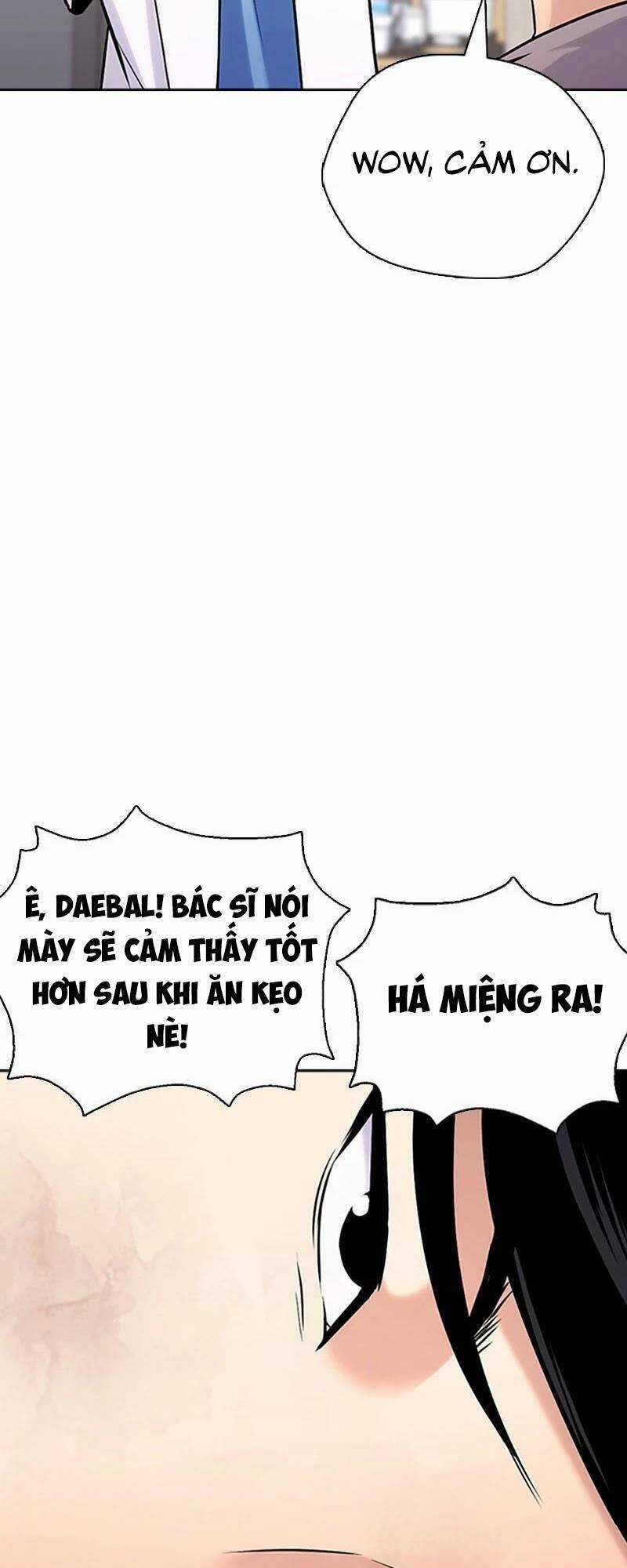 Desire Diary - Chapter 26 - Trang 37