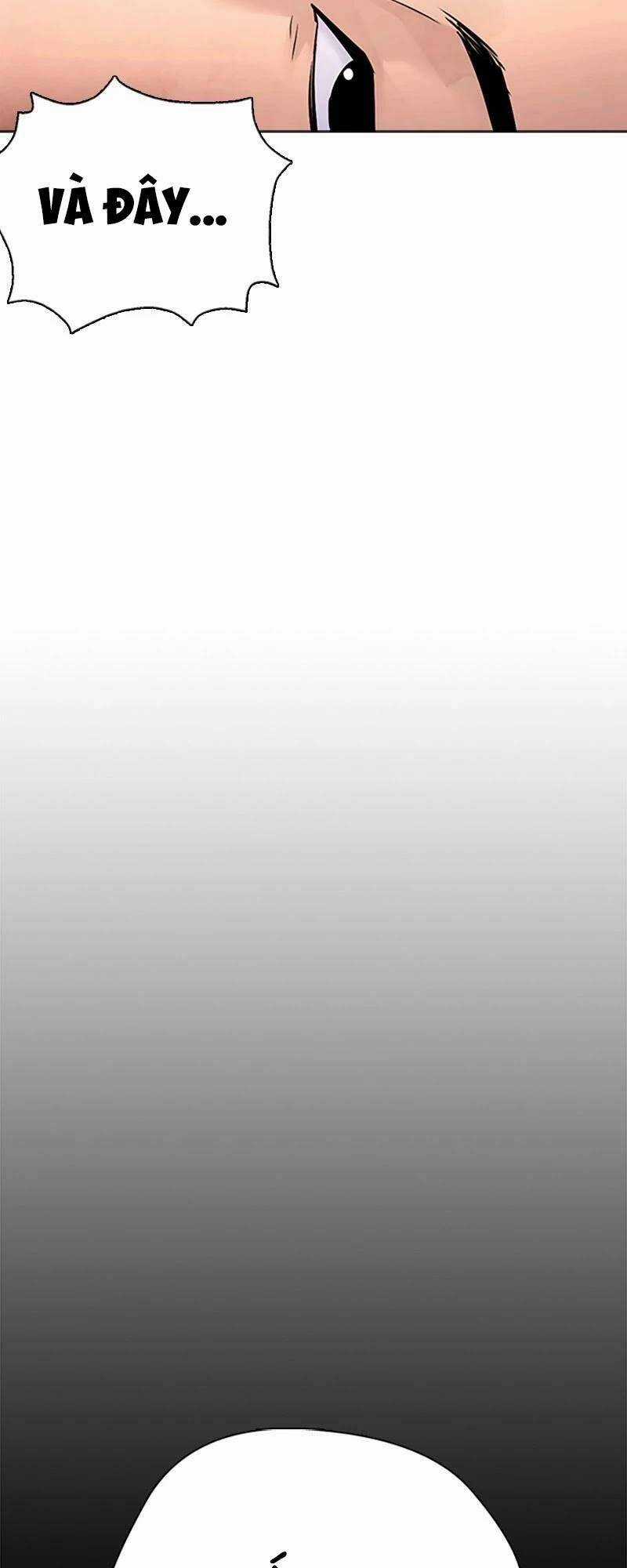 Desire Diary - Chapter 26 - Trang 38