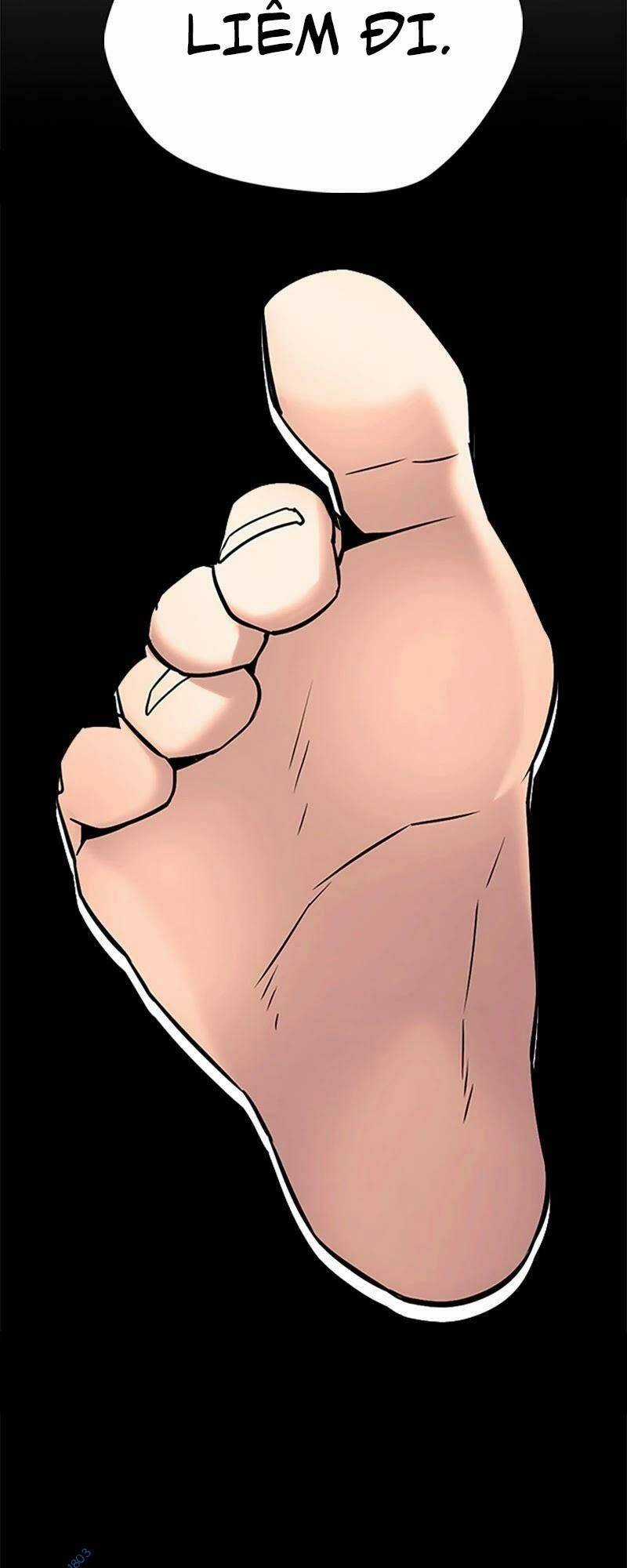 Desire Diary - Chapter 26 - Trang 39