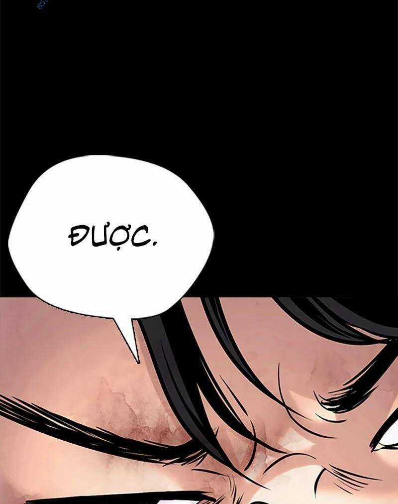 Desire Diary - Chapter 26 - Trang 40