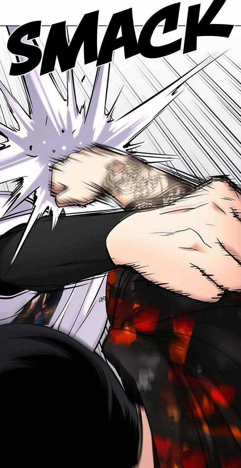 Desire Diary - Chapter 26 - Trang 5