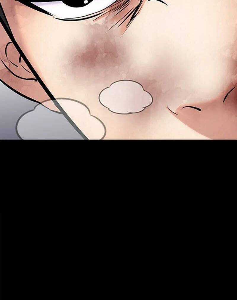 Desire Diary - Chapter 26 - Trang 41