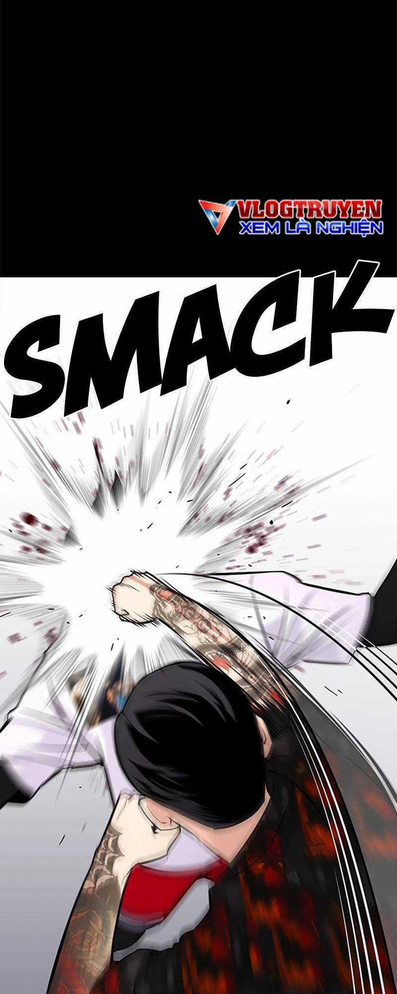 Desire Diary - Chapter 26 - Trang 42