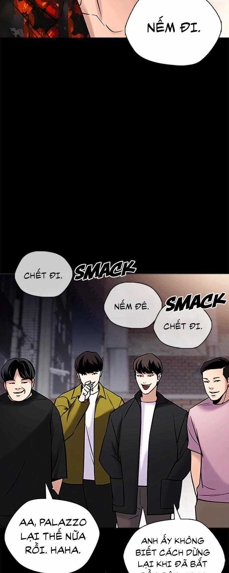 Desire Diary - Chapter 26 - Trang 44