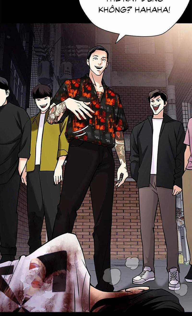 Desire Diary - Chapter 26 - Trang 46