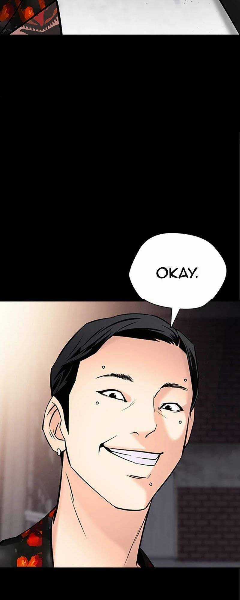 Desire Diary - Chapter 26 - Trang 48