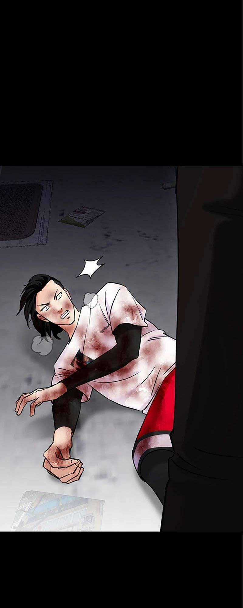 Desire Diary - Chapter 26 - Trang 49