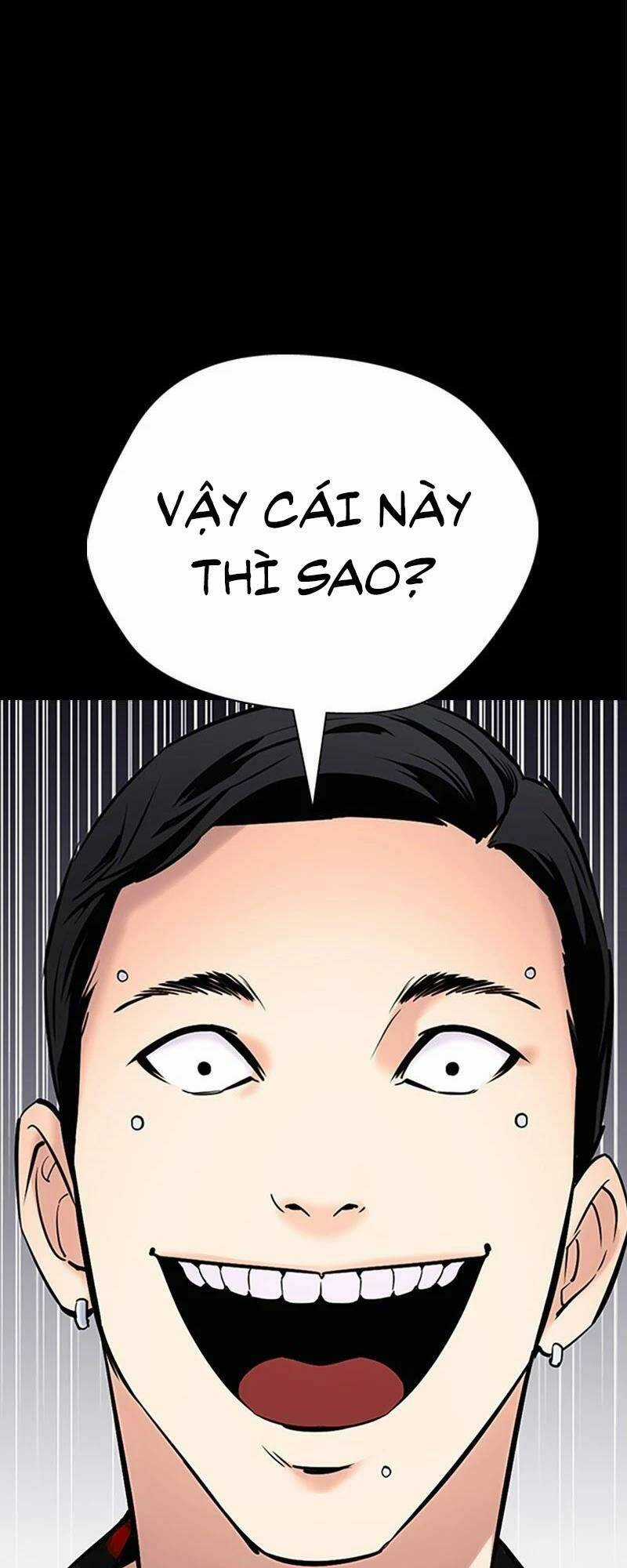 Desire Diary - Chapter 26 - Trang 50