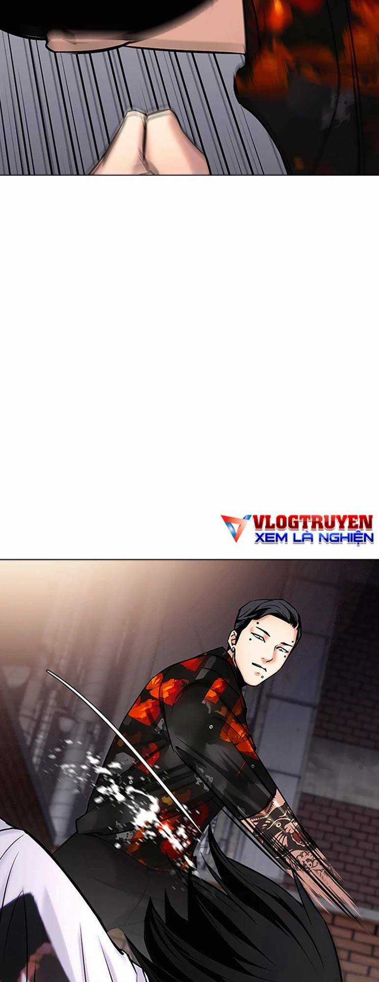 Desire Diary - Chapter 26 - Trang 6