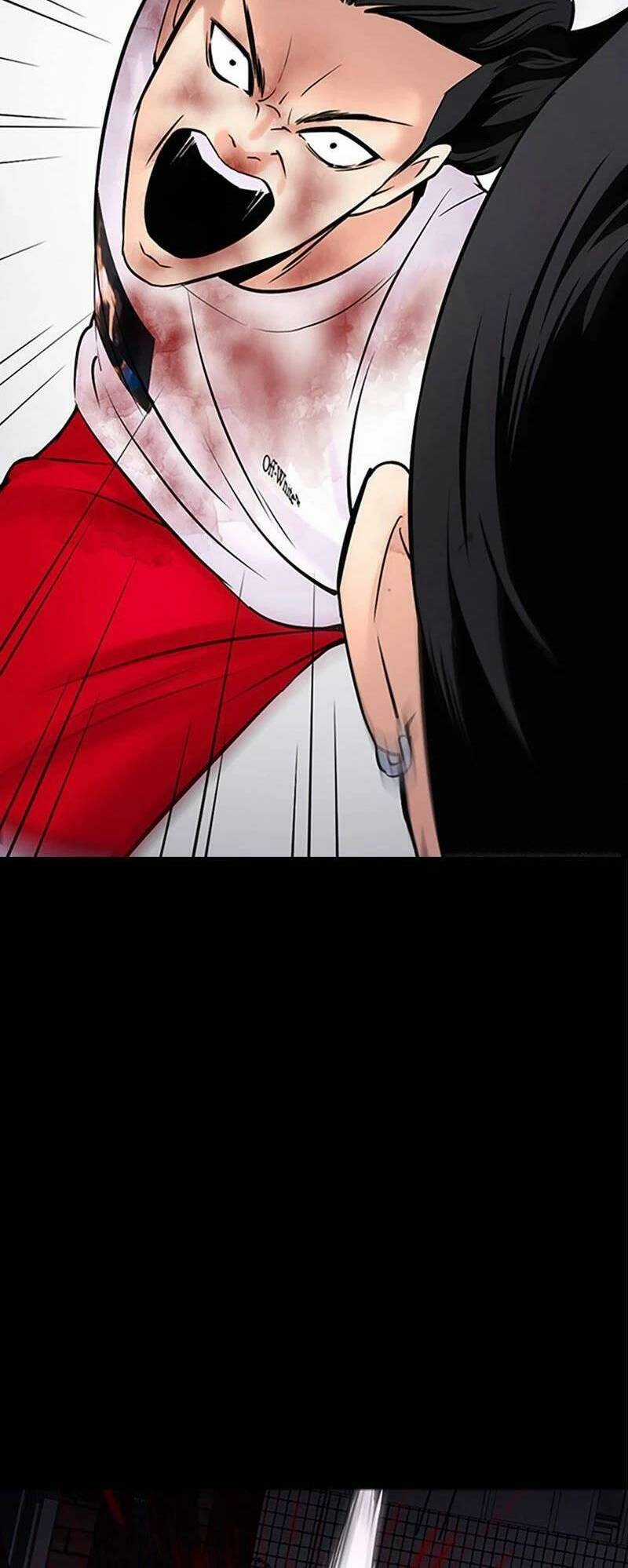 Desire Diary - Chapter 26 - Trang 52