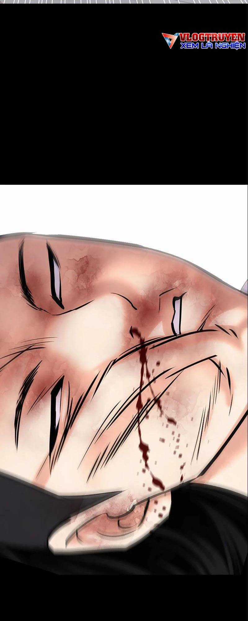 Desire Diary - Chapter 26 - Trang 54