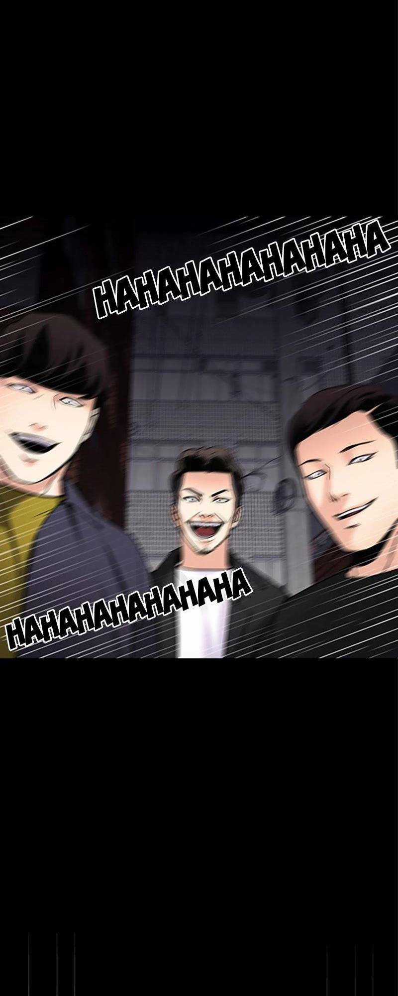 Desire Diary - Chapter 26 - Trang 55