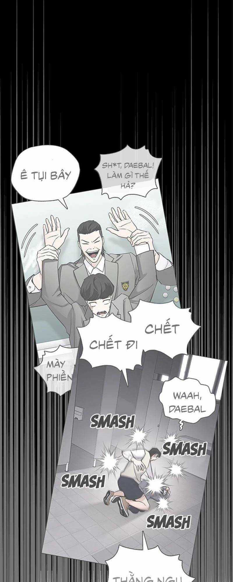 Desire Diary - Chapter 26 - Trang 56