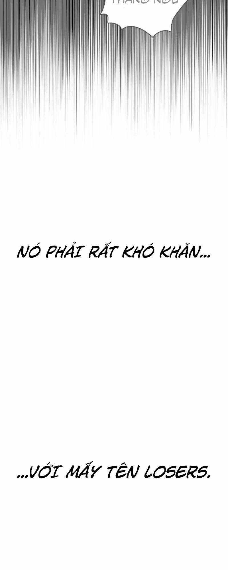 Desire Diary - Chapter 26 - Trang 57