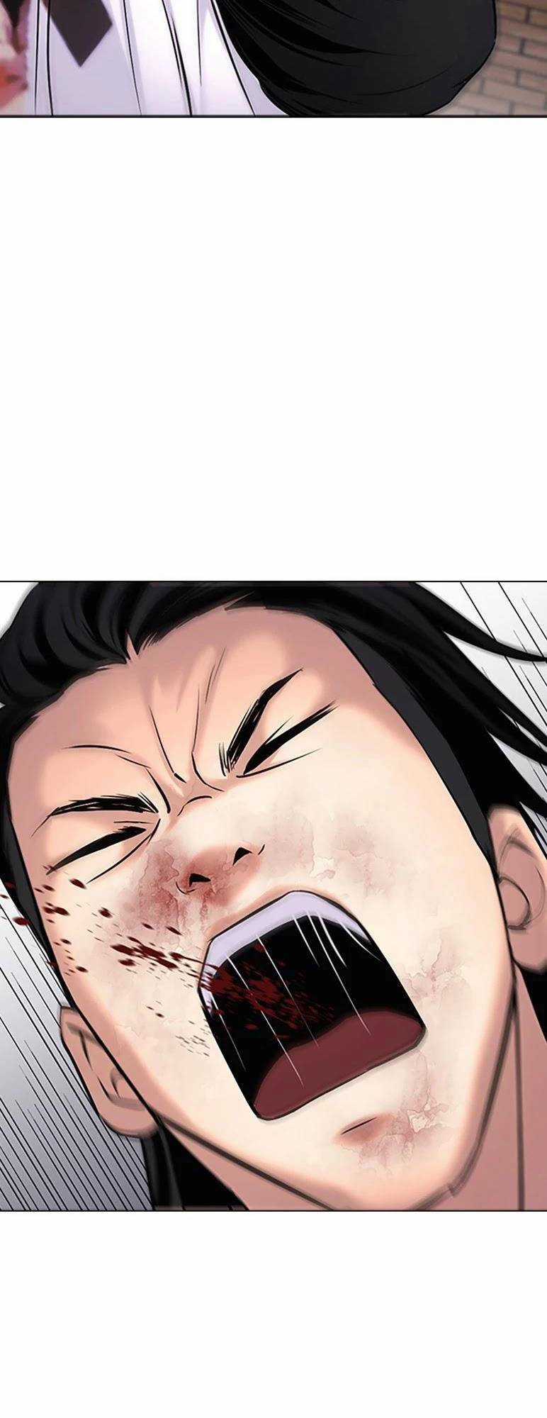 Desire Diary - Chapter 26 - Trang 7