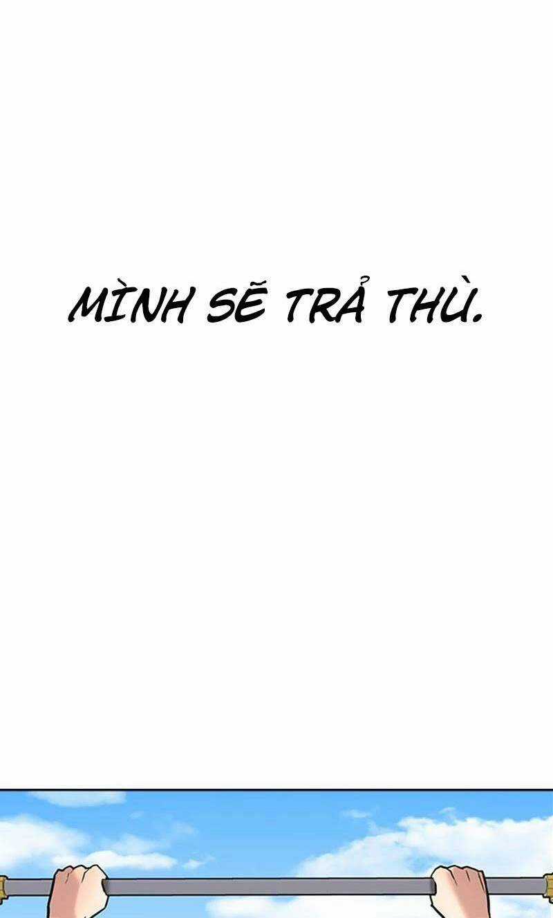 Desire Diary - Chapter 26 - Trang 64