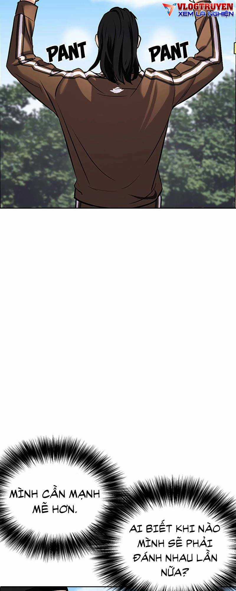 Desire Diary - Chapter 26 - Trang 65