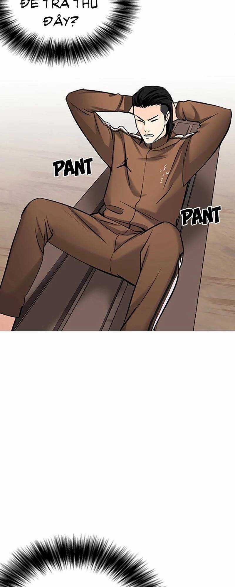 Desire Diary - Chapter 26 - Trang 67