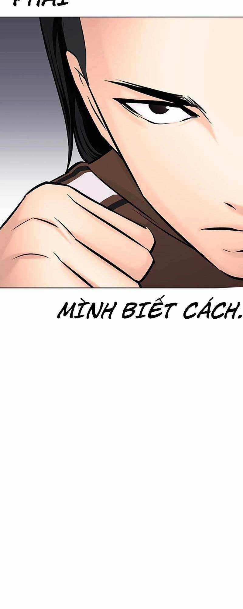 Desire Diary - Chapter 26 - Trang 69