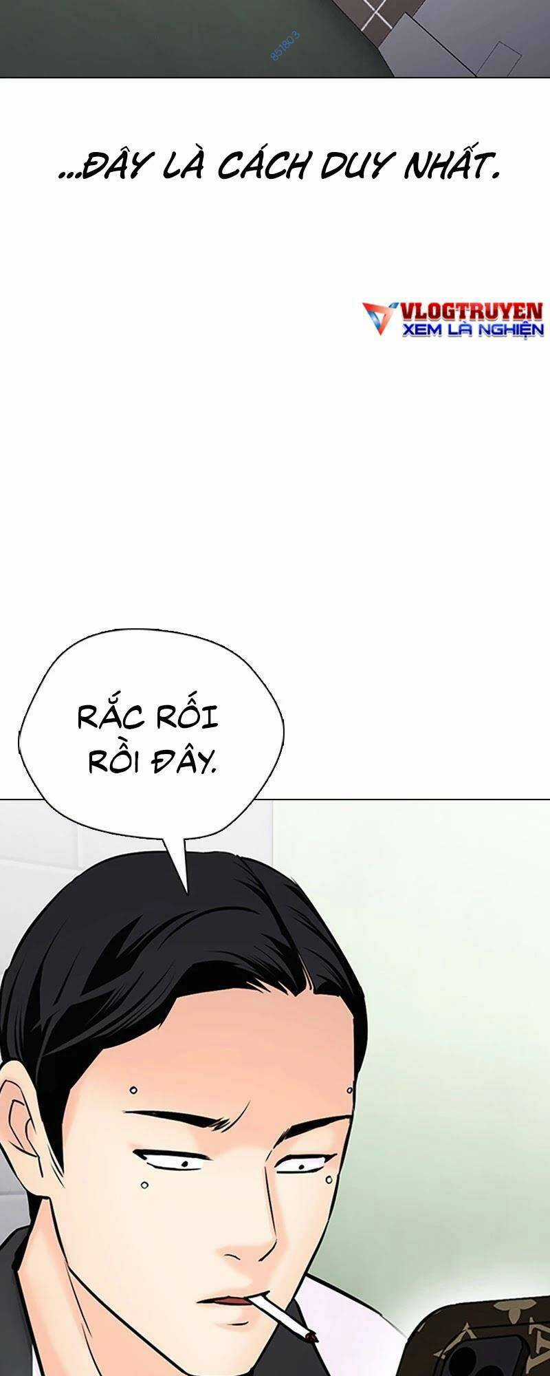 Desire Diary - Chapter 26 - Trang 71