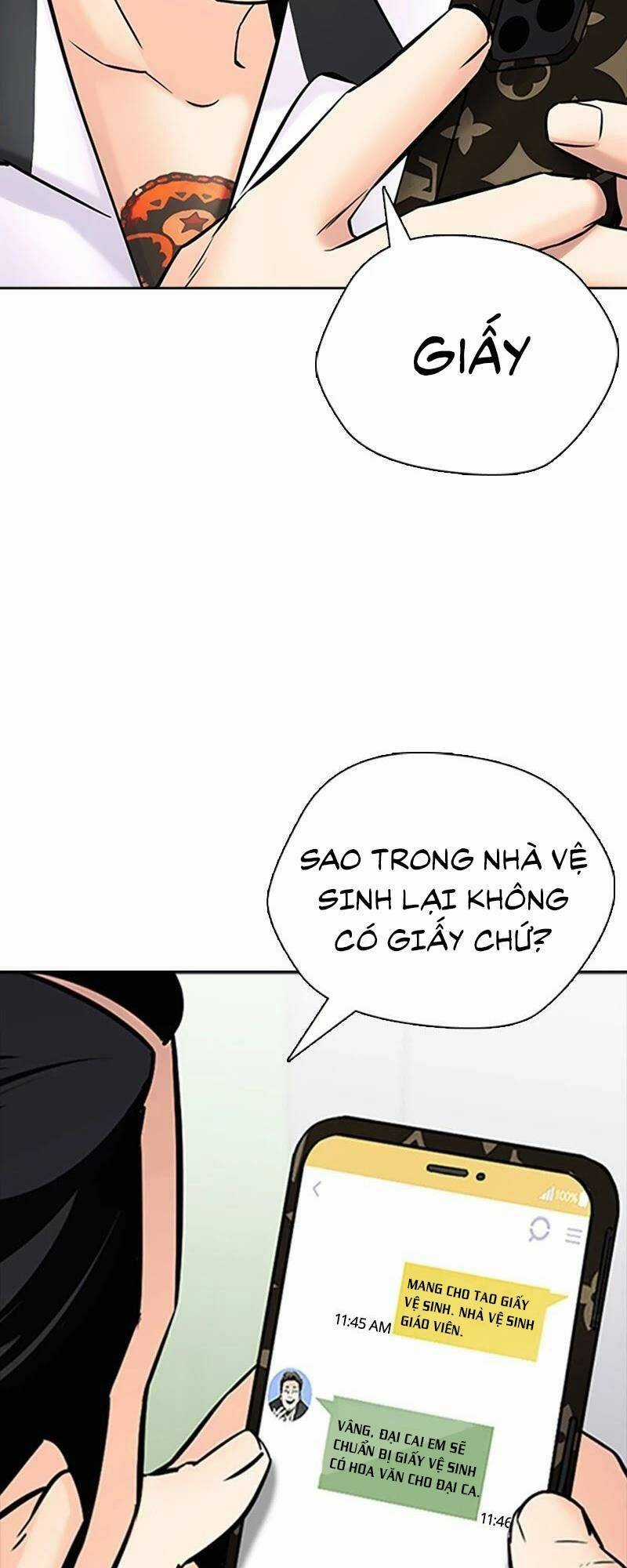 Desire Diary - Chapter 26 - Trang 72