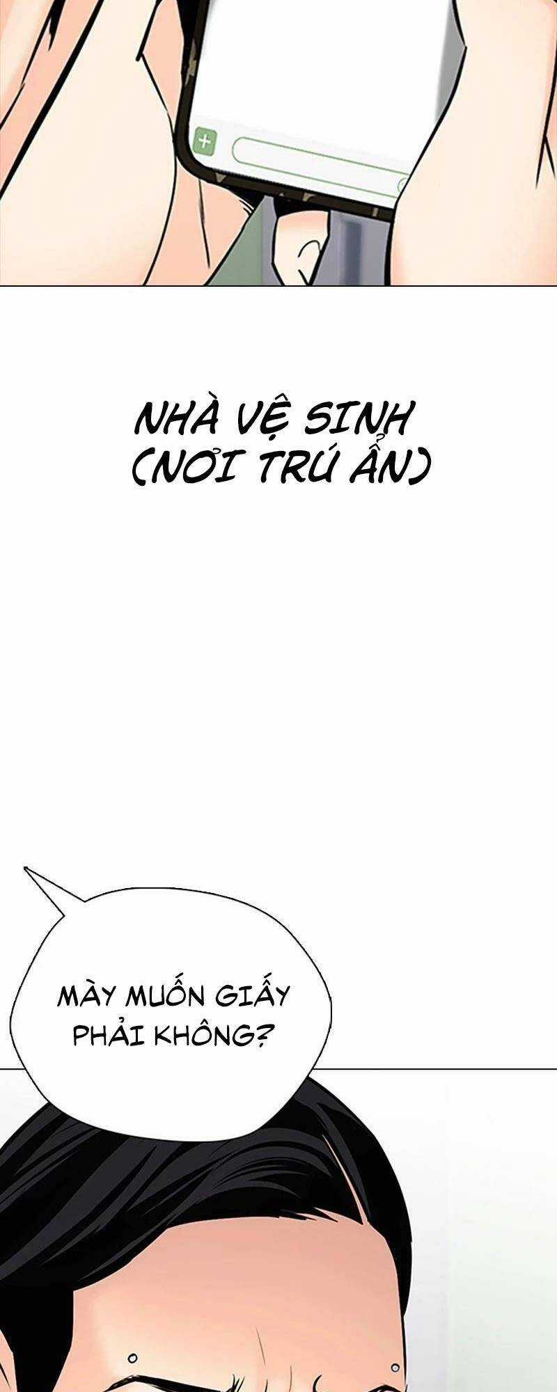 Desire Diary - Chapter 26 - Trang 73