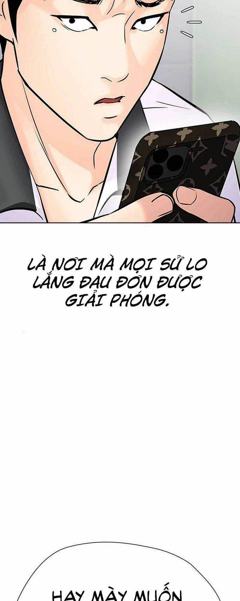 Desire Diary - Chapter 26 - Trang 74