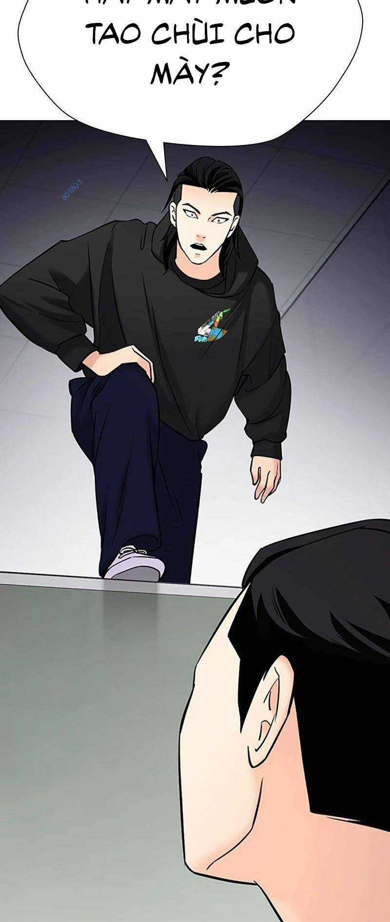 Desire Diary - Chapter 26 - Trang 75