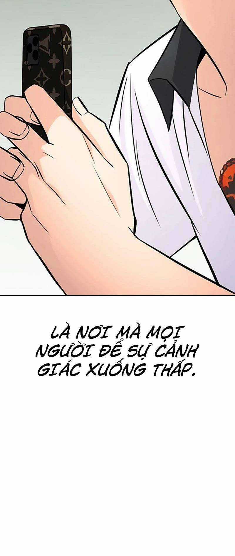 Desire Diary - Chapter 26 - Trang 76