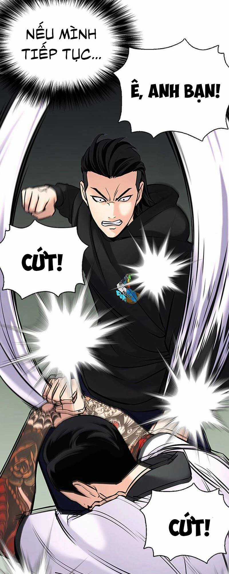 Desire Diary - Chapter 26 - Trang 81