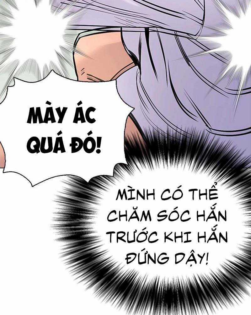 Desire Diary - Chapter 26 - Trang 82